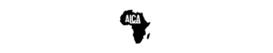 ALLCA Logo